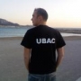 ubac