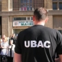 UBAC