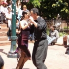  les mardis tango argentin