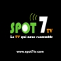 http://www.spot7tv.com/