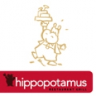 Hippopotamus Marseille