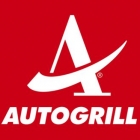 Autogrill Marseille