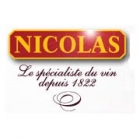 Nicolas (vente vin au dtail) Marseille