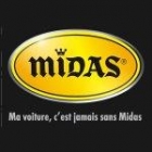 Midas Marseille