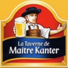 Taverne De Maitre Kanter Marseille