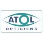 Opticien Atol Marseille