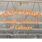 Famille, Solidarit et Cultures Marseille
