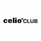 Celio Club Marseille