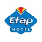 Etap Hotel Marseille