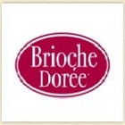 La Brioche Doree Marseille