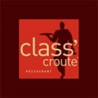 Class'croute Marseille