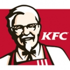 Kentucky Fried Chiken Kfc Marseille