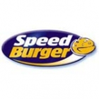 Speed Burger Marseille