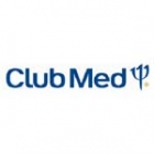 Club Med Marseille