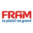 Agence De Voyages Fram Marseille