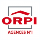 Orpi Agence Immobiliere Marseille