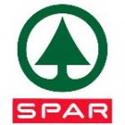 Spar Alimentation Marseille