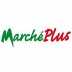 Marche Plus Marseille