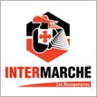 Intermarche Marseille