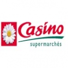 Supermarche Casino Marseille