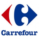 Supermarche Carrefour Marseille