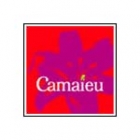 Camaieu Marseille