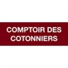 Comptoir Des Cotonniers Marseille
