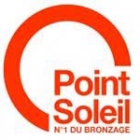 Point Soleil Marseille