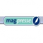 Mag Presse Marseille