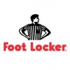 Foot Locker Marseille