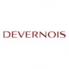 Boutique Devernois Marseille