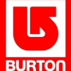 Burton Marseille