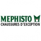 Mephisto Marseille