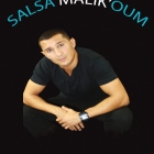 Salsa malik'oum